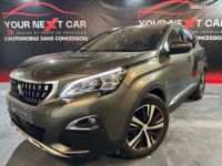 Peugeot 3008 1.6 BlueHDi 120ch Allure - <small></small> 16.990 € <small>TTC</small> - #1