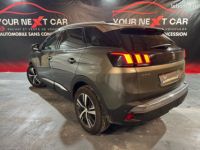 Peugeot 3008 1.6 BlueHDi 120ch Allure - <small></small> 16.990 € <small>TTC</small> - #2