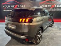 Peugeot 3008 1.6 BlueHDi 120ch Allure - <small></small> 16.990 € <small>TTC</small> - #3