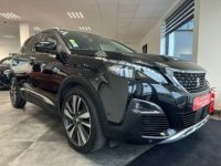 Peugeot 3008 1.6 BLUEHDI 120CH ALLURE BUSINESS S&S BASSE CONSOMMATION - <small></small> 17.980 € <small>TTC</small> - #2