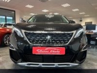 Peugeot 3008 1.6 BLUEHDI 120CH ALLURE BUSINESS S&S BASSE CONSOMMATION - <small></small> 17.980 € <small>TTC</small> - #3