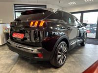 Peugeot 3008 1.6 BLUEHDI 120CH ALLURE BUSINESS S&S BASSE CONSOMMATION - <small></small> 17.980 € <small>TTC</small> - #6
