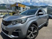 Peugeot 3008 1.6 BLUEHDI 120CH ALLURE BUSINESS S&S BASSE CONSOMMATION - <small></small> 13.490 € <small>TTC</small> - #1