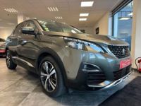 Peugeot 3008 1.6 BLUEHDI 120CH ALLURE BUSINESS S&S EAT6 - <small></small> 19.970 € <small>TTC</small> - #2