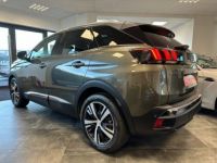 Peugeot 3008 1.6 BLUEHDI 120CH ALLURE BUSINESS S&S EAT6 - <small></small> 19.970 € <small>TTC</small> - #5