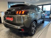 Peugeot 3008 1.6 BLUEHDI 120CH ALLURE BUSINESS S&S EAT6 - <small></small> 19.970 € <small>TTC</small> - #6