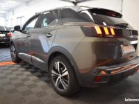 Peugeot 3008 1.6 BLUEHDI 120ch ALLURE EAT6 ENTRETIEN COMPLET CONSTRUCTEUR SUIVI GARANTIE 6 A 60... - <small></small> 16.990 € <small>TTC</small> - #6