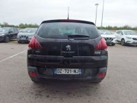 Peugeot 3008 1.6 BLUEHDI 120CH ALLURE S&S - <small></small> 8.990 € <small>TTC</small> - #6