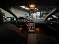 Peugeot 3008 1.6 BLUEHDI 120CH ALLURE S&S - <small></small> 9.490 € <small>TTC</small> - #4