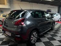 Peugeot 3008 1.6 BLUEHDI 120CH ALLURE S&S - <small></small> 9.490 € <small>TTC</small> - #5