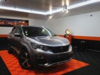 Peugeot 3008 1.6 BLUEHDI 120CH CROSSWAY S&S EAT6 - <small></small> 18.990 € <small>TTC</small> - #1