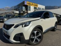 Peugeot 3008 1.6 BLUEHDI 120CH GT LINE S&S - <small></small> 16.990 € <small>TTC</small> - #1