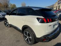 Peugeot 3008 1.6 BLUEHDI 120CH GT LINE S&S - <small></small> 16.990 € <small>TTC</small> - #4