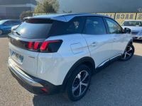 Peugeot 3008 1.6 BLUEHDI 120CH GT LINE S&S - <small></small> 16.990 € <small>TTC</small> - #5