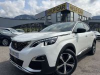 Peugeot 3008 1.6 BLUEHDI 120CH GT LINE S&S EAT6 - <small></small> 19.990 € <small>TTC</small> - #1