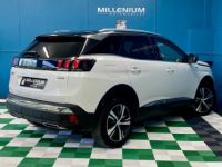 Peugeot 3008 1.6 BLUEHDI 120CH GT LINE S&S EAT6 - <small></small> 15.990 € <small>TTC</small> - #2