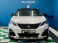 Peugeot 3008 1.6 BLUEHDI 120CH GT LINE S&S EAT6 - <small></small> 15.990 € <small>TTC</small> - #3