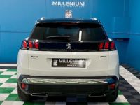 Peugeot 3008 1.6 BLUEHDI 120CH GT LINE S&S EAT6 - <small></small> 15.990 € <small>TTC</small> - #4