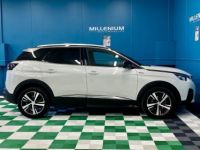 Peugeot 3008 1.6 BLUEHDI 120CH GT LINE S&S EAT6 - <small></small> 15.990 € <small>TTC</small> - #5