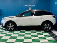 Peugeot 3008 1.6 BLUEHDI 120CH GT LINE S&S EAT6 - <small></small> 15.990 € <small>TTC</small> - #6