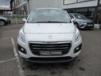 Peugeot 3008 1.6 BlueHDi 120ch SetS BVM6 Active - <small></small> 8.990 € <small>TTC</small> - #2
