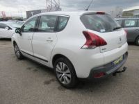 Peugeot 3008 1.6 BlueHDi 120ch SetS BVM6 Active - <small></small> 8.990 € <small>TTC</small> - #6