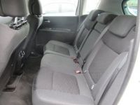 Peugeot 3008 1.6 BlueHDi 120ch SetS BVM6 Active - <small></small> 8.990 € <small>TTC</small> - #8