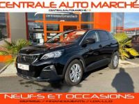 Peugeot 3008 1.6 BlueHDi 120ch SetS BVM6 Active Business - <small></small> 14.700 € <small>TTC</small> - #1