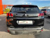 Peugeot 3008 1.6 BlueHDi 120ch SetS BVM6 Active Business - <small></small> 14.700 € <small>TTC</small> - #6