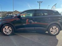 Peugeot 3008 1.6 BlueHDi 120ch SetS BVM6 Active Business - <small></small> 14.700 € <small>TTC</small> - #10