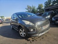 Peugeot 3008 1.6 BlueHDi 120ch SetS BVM6 Allure - <small></small> 5.990 € <small>TTC</small> - #2