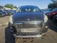 Peugeot 3008 1.6 BlueHDi 120ch SetS BVM6 Allure - <small></small> 5.990 € <small>TTC</small> - #3