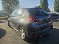 Peugeot 3008 1.6 BlueHDi 120ch SetS BVM6 Allure - <small></small> 5.990 € <small>TTC</small> - #4