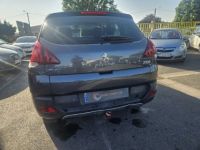 Peugeot 3008 1.6 BlueHDi 120ch SetS BVM6 Allure - <small></small> 5.990 € <small>TTC</small> - #10