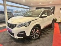 Peugeot 3008 1.6 BlueHDi 120ch SetS BVM6 Allure - <small></small> 14.990 € <small>TTC</small> - #1