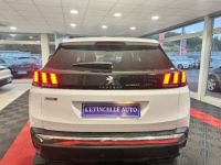 Peugeot 3008 1.6 BlueHDi 120ch SetS BVM6 Allure - <small></small> 14.990 € <small>TTC</small> - #9