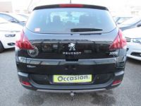 Peugeot 3008 1.6 BlueHDi 120ch SetS BVM6 Crossway - <small></small> 12.990 € <small>TTC</small> - #5