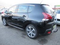 Peugeot 3008 1.6 BlueHDi 120ch SetS BVM6 Crossway - <small></small> 12.990 € <small>TTC</small> - #6