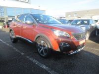 Peugeot 3008 1.6 BlueHDi 120ch SetS BVM6 Crossway Gripp Control - <small></small> 14.990 € <small>TTC</small> - #3