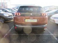 Peugeot 3008 1.6 BlueHDi 120ch SetS BVM6 Crossway Gripp Control - <small></small> 14.990 € <small>TTC</small> - #5