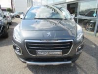Peugeot 3008 1.6 BlueHDi 120ch SetS BVM6 Style - <small></small> 8.490 € <small>TTC</small> - #2