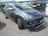 Peugeot 3008 1.6 BlueHDi 120ch SetS BVM6 Style - <small></small> 8.490 € <small>TTC</small> - #3