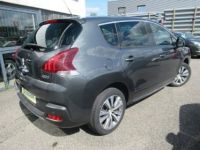 Peugeot 3008 1.6 BlueHDi 120ch SetS BVM6 Style - <small></small> 8.490 € <small>TTC</small> - #4