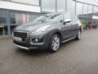 Peugeot 3008 1.6 BlueHDi 120ch SetS BVM6 Style - <small></small> 8.990 € <small>TTC</small> - #1