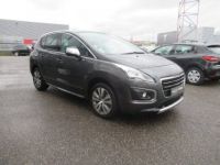 Peugeot 3008 1.6 BlueHDi 120ch SetS BVM6 Style - <small></small> 8.990 € <small>TTC</small> - #3