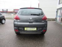 Peugeot 3008 1.6 BlueHDi 120ch SetS BVM6 Style - <small></small> 8.990 € <small>TTC</small> - #5