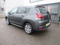 Peugeot 3008 1.6 BlueHDi 120ch SetS BVM6 Style - <small></small> 8.990 € <small>TTC</small> - #6