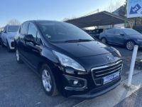 Peugeot 3008 1.6 BlueHDi 120ch SetS EAT6 Active Business - <small></small> 8.990 € <small>TTC</small> - #9