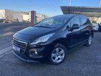 Peugeot 3008 1.6 BlueHDi 120ch SetS EAT6 Active Business - <small></small> 8.990 € <small>TTC</small> - #1