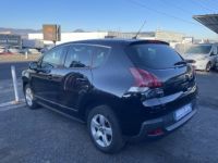 Peugeot 3008 1.6 BlueHDi 120ch SetS EAT6 Active Business - <small></small> 8.990 € <small>TTC</small> - #10